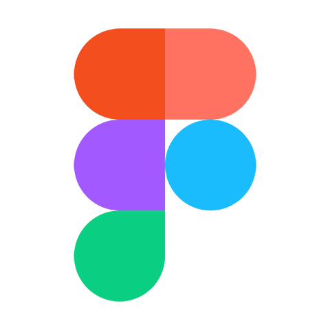 Figma logo