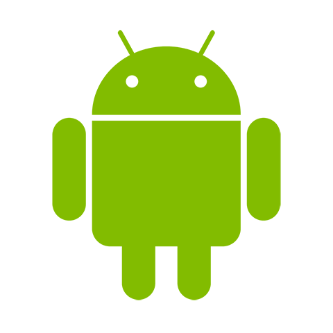 Android logo