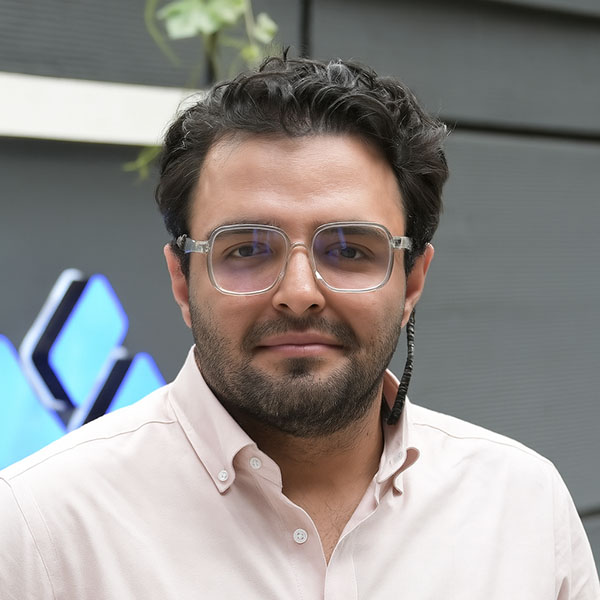 درگاه پرداخت زیبال