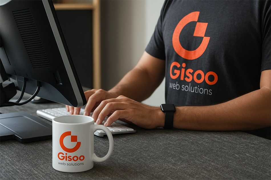 هاست سی پنل وردپرس گیسو