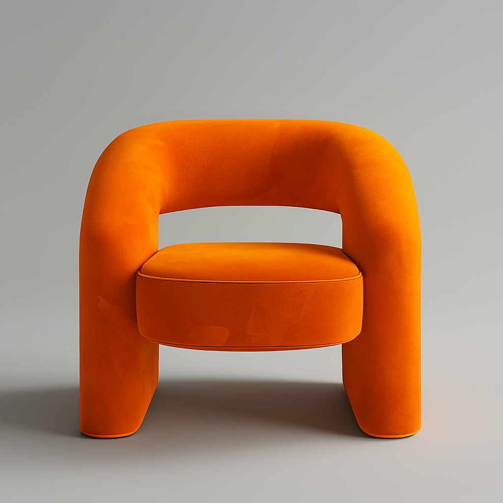 Mortgage eligibility illustration