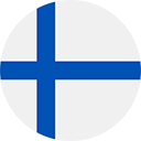 سرور مجازی فنلاند