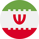 سرور مجازی ایران