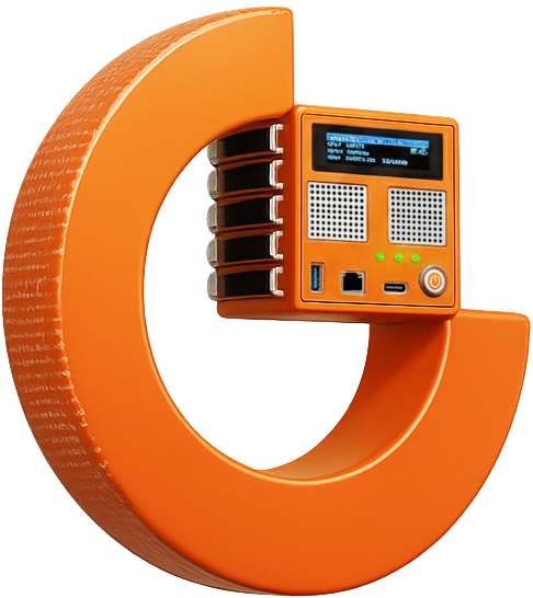 طراحی سایت و هاستینگ گیسو