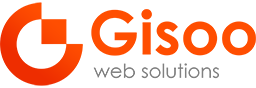 طراحی سایت و هاستینگ گیسو