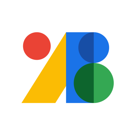 Google Material UI Kit