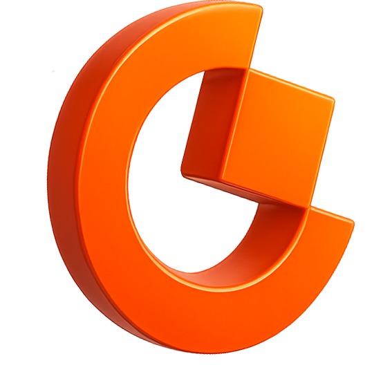 درباره راهکارهای تحت وب گیسو