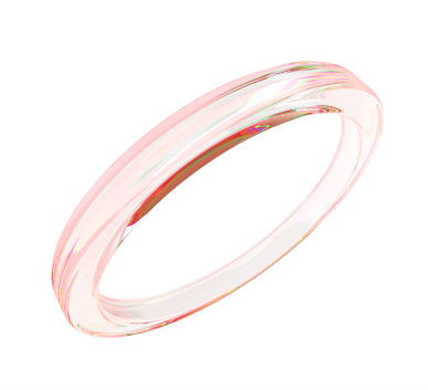 درباره گیسو