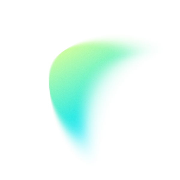 Online Shop Website Design