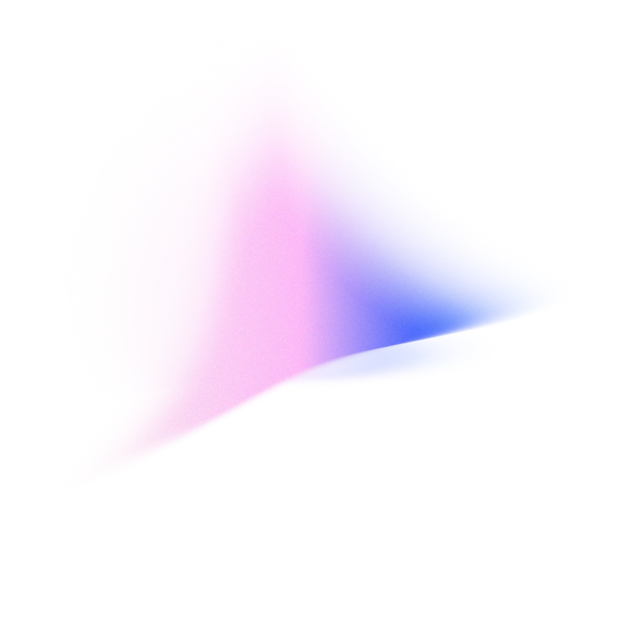 درباره گیسو