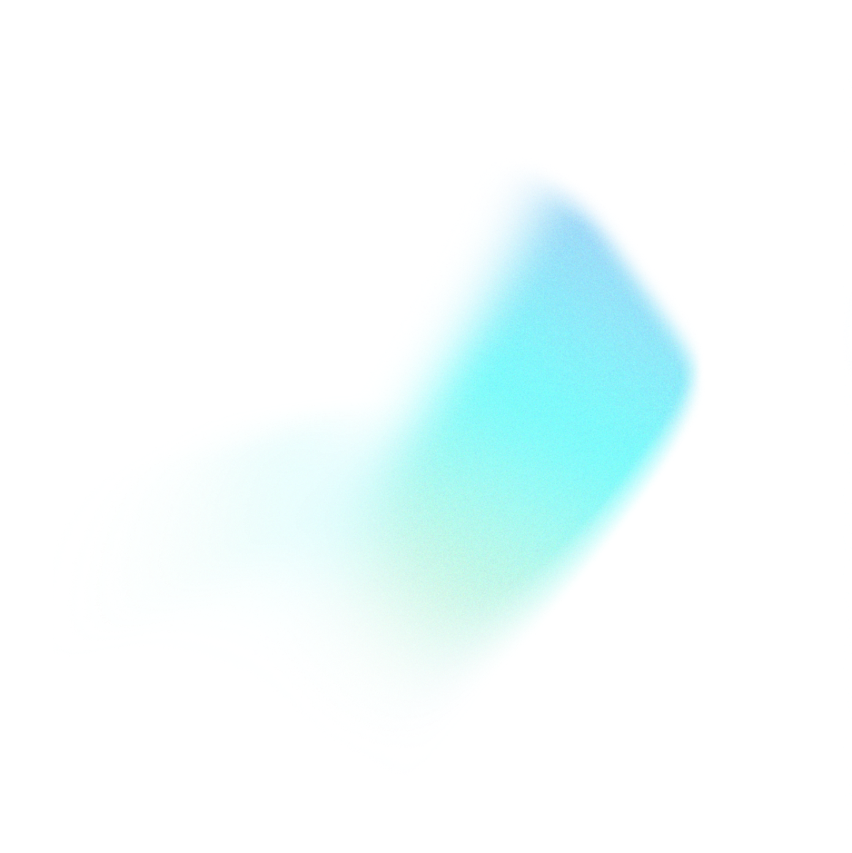 Online Shop Website Design