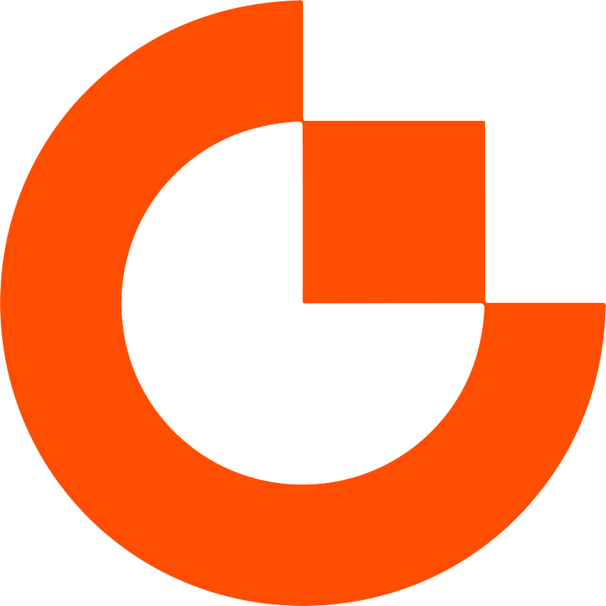 طراحی سایت و هاستینگ گیسو