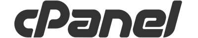 cPanel_logo