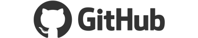 github_logo