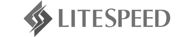 litespeed_logo