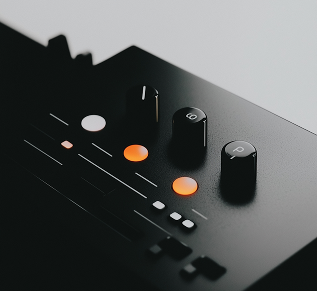 نمونه کار طراحی سایت اپلیکیشن کنکوریوم