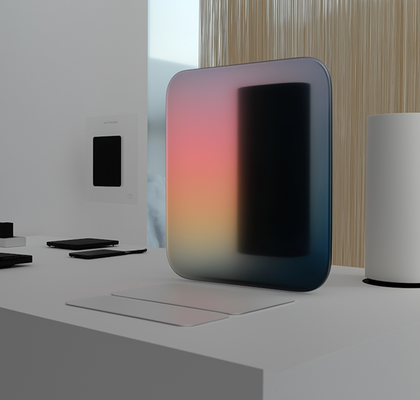 نمونه کار طراحی سایت فروشگاه آنلاین نشرمرکز