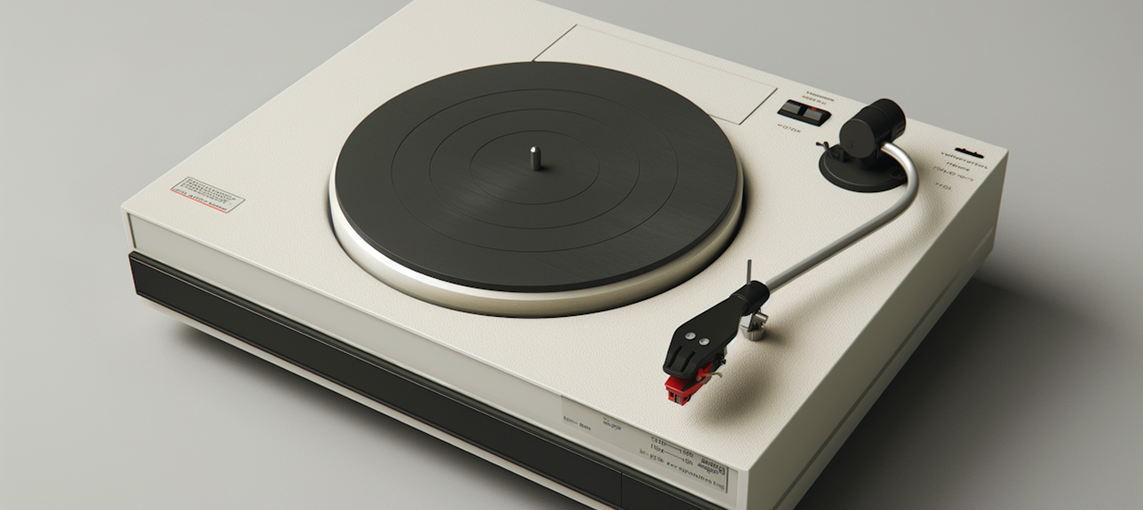 نمونه کار طراحی سایت بروکر آرمان تدبیر