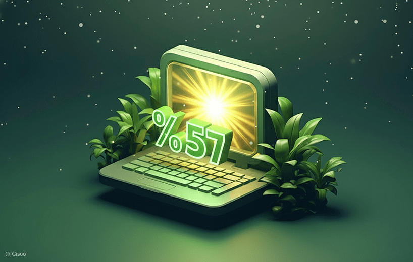 تخفیف ویژه تغییرات آب و هوایی