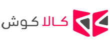 کالاکوش